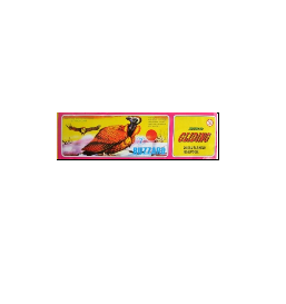 Manufacturers Exporters and Wholesale Suppliers of Bird Gliding Buzzard Des Bengaluru Karnataka
